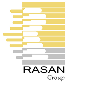 Rasan Group